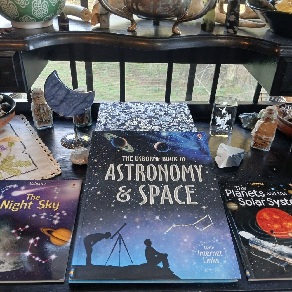 Play Date With A Book for Kids: Nonfiction - Picture 4 of 14